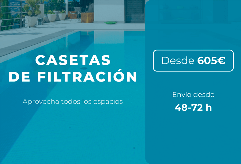 Casetas-de-filtracion